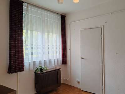 Eladó téglalakás - Szolnok (Belváros) / 10. kép