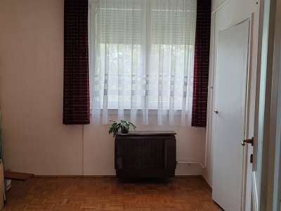 Eladó téglalakás - Szolnok (Belváros) / 11. kép