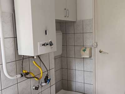 Eladó téglalakás - Szolnok (Belváros) / 15. kép