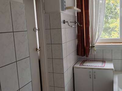 Eladó téglalakás - Szolnok (Belváros) / 16. kép