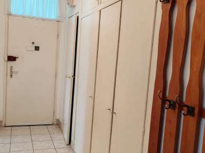 Eladó téglalakás - Szolnok (Belváros) / 21. kép