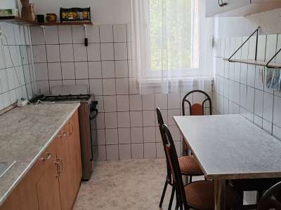 Eladó téglalakás - Szolnok (Belváros) / 25. kép