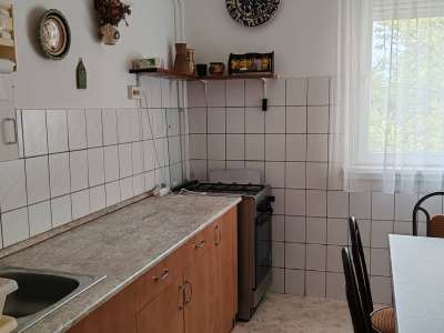Eladó téglalakás - Szolnok (Belváros) / 22. kép