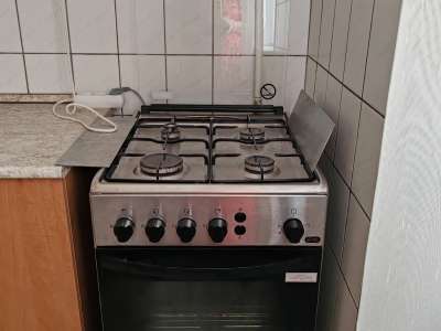 Eladó téglalakás - Szolnok (Belváros) / 26. kép