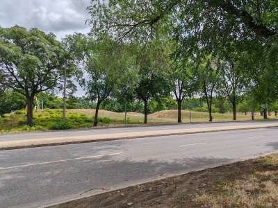 Eladó téglalakás - Szolnok (Belváros) / 28. kép