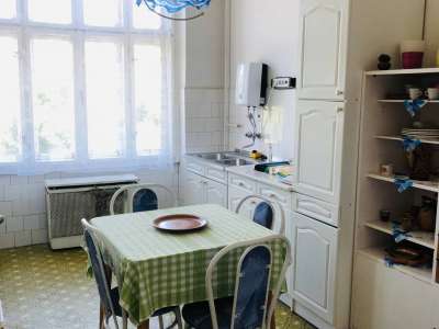 Eladó téglalakás - Szolnok (Kórház környéke) / 3. kép