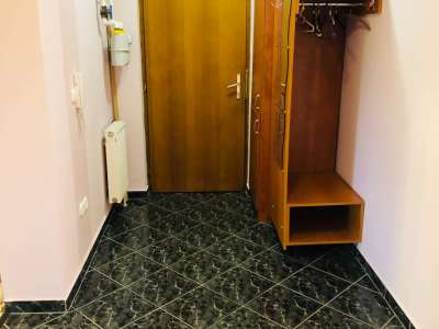 Eladó téglalakás - Szolnok (Belváros) / 9. kép