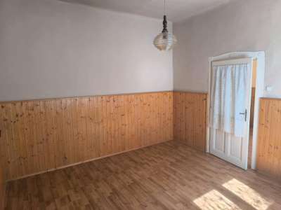 Eladó családi ház - Tiszaföldvár (Tiszaföldvár) / 24. kép
