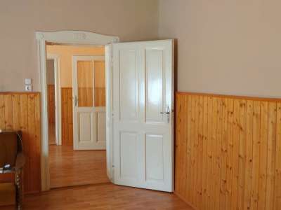 Eladó családi ház - Tiszaföldvár (Tiszaföldvár) / 6. kép
