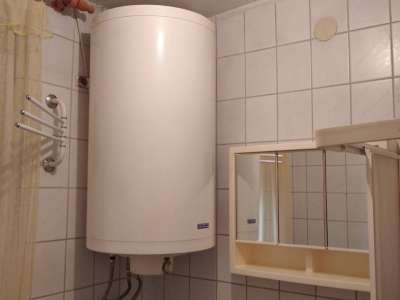 Eladó családi ház - Tiszaföldvár (Tiszaföldvár) / 7. kép