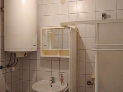 Eladó családi ház - Tiszaföldvár (Tiszaföldvár) / 8. kép