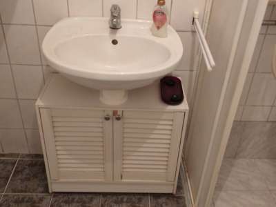 Eladó családi ház - Tiszaföldvár (Tiszaföldvár) / 10. kép