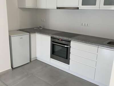 Eladó téglalakás - Szolnok (Belváros) / 6. kép