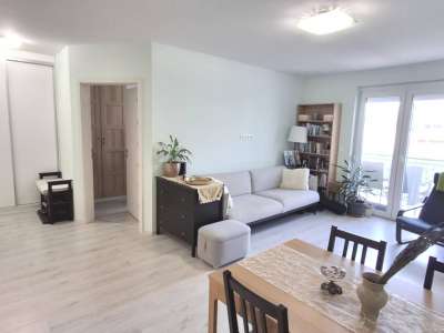 Eladó téglalakás - Szolnok (Belváros) / 4. kép