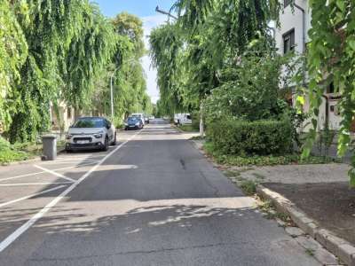 Eladó téglalakás - Szolnok (Belváros) / 24. kép