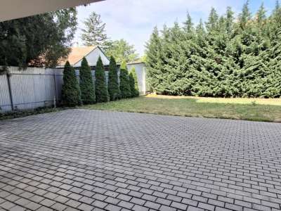 Eladó téglalakás - Szolnok (Belváros) / 23. kép