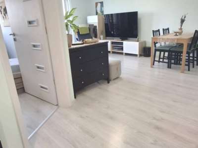 Eladó téglalakás - Szolnok (Belváros) / 18. kép