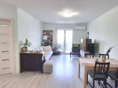 Eladó téglalakás - Szolnok (Belváros) / 17. kép