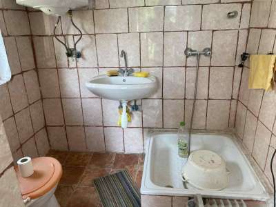 Eladó családi ház - Szolnok (Pletykafalu) / 3. kép