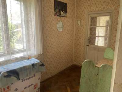 Eladó családi ház - Szolnok (Pletykafalu) / 25. kép