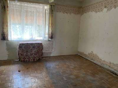 Eladó családi ház - Szolnok (Pletykafalu) / 2. kép