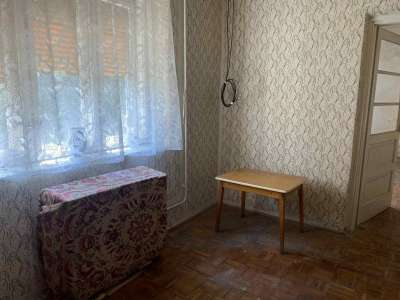 Eladó családi ház - Szolnok (Pletykafalu) / 16. kép
