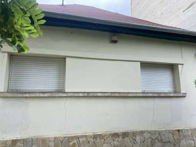 Eladó családi ház - Szolnok (Belváros) / 28. kép