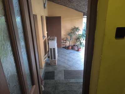 Eladó családi ház - Törökszentmiklós (Felvég) / 20. kép