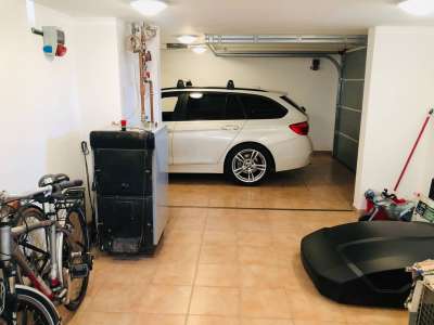 Eladó családi ház - Tiszaföldvár / 34. kép