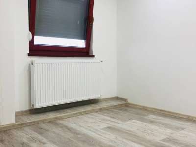Eladó családi ház - Tiszaföldvár / 21. kép