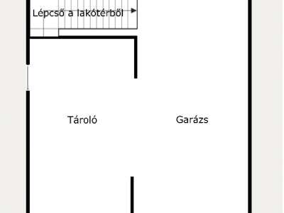 Eladó családi ház - Tiszaföldvár / 32. kép