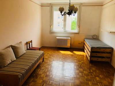 Eladó téglalakás - Szolnok (Tallinn) / 1. kép