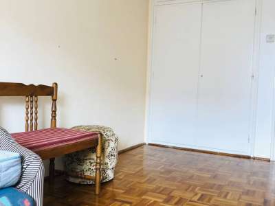 Eladó téglalakás - Szolnok (Tallinn) / 4. kép