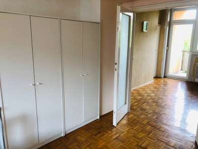 Eladó téglalakás - Szolnok (Tallinn) / 17. kép