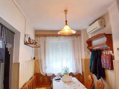 Eladó családi ház - Martfű / 10. kép
