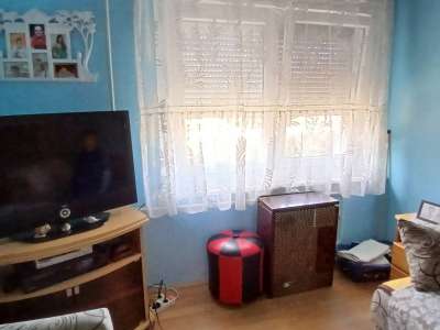 Eladó családi ház - Martfű / 19. kép