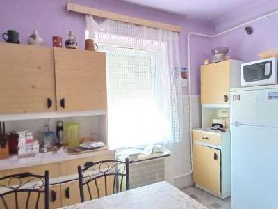 Eladó családi ház - Martfű / 12. kép