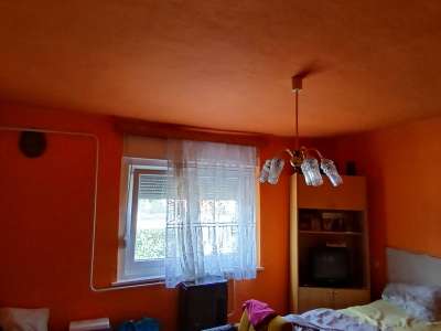 Eladó családi ház - Martfű / 22. kép