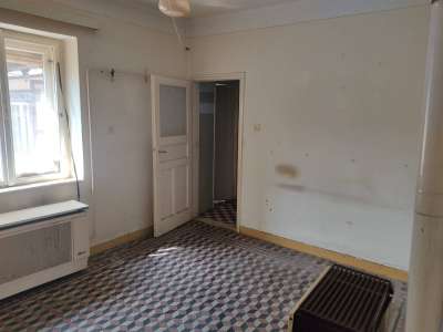 Eladó családi ház - Nagykáta / 6. kép