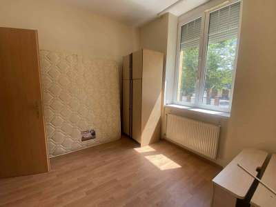 Eladó téglalakás - Szolnok (Vasútállomás környéke) / 18. kép