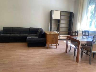 Eladó téglalakás - Szolnok (Vasútállomás környéke) / 4. kép