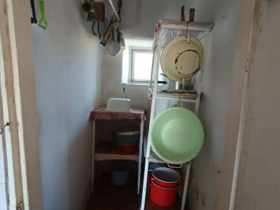 Eladó családi ház - Tiszajenő / 7. kép