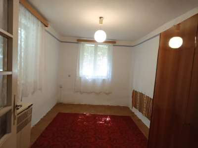 Eladó családi ház - Tiszajenő / 11. kép