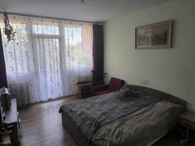 Eladó panellakás - Szolnok (Széchenyi-lakótelep) / 9. kép