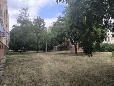 Eladó panellakás - Szolnok (Széchenyi-lakótelep) / 13. kép