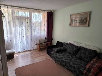 Eladó panellakás - Szolnok (Széchenyi-lakótelep) / 3. kép