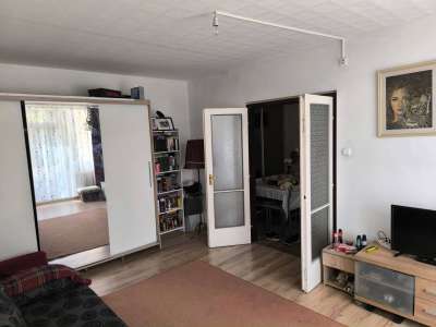 Eladó panellakás - Szolnok (Széchenyi-lakótelep) / 11. kép