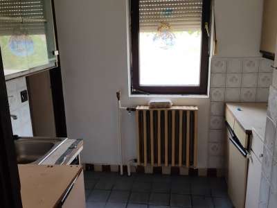 Eladó családi ház - Farmos / 10. kép