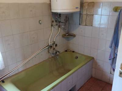 Eladó családi ház - Farmos / 17. kép