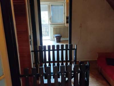 Eladó családi ház - Farmos / 13. kép